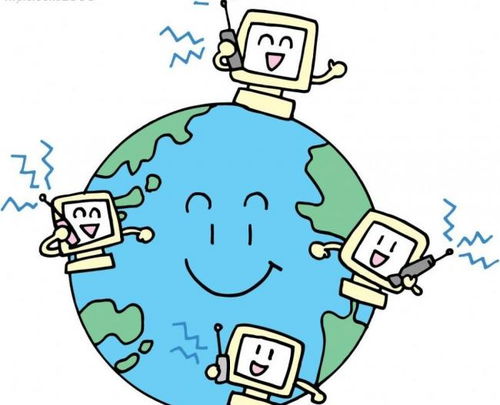 網(wǎng)絡(luò)文化經(jīng)營(yíng)許可證有效期及注意事項(xiàng)