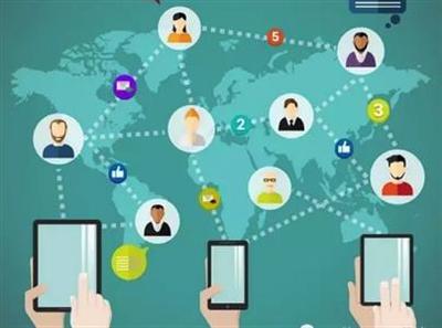 北京地區(qū)網(wǎng)絡(luò)文化經(jīng)營許可證變更申請全流程指南