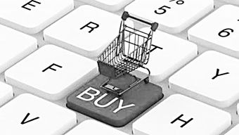 中華工商時(shí)報(bào) 2019年3月27日 六版 天貓超市全面升級服務(wù)場景 網(wǎng)絡(luò)文化經(jīng)營