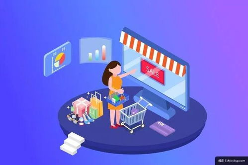 網(wǎng)絡(luò)文化經(jīng)營指南 網(wǎng)站運(yùn)營必須牢記的七大原則