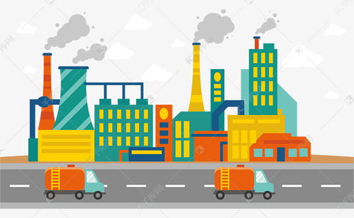 化工廠場景素材圖片免費(fèi)下載 千庫網(wǎng)網(wǎng)絡(luò)文化經(jīng)營解析